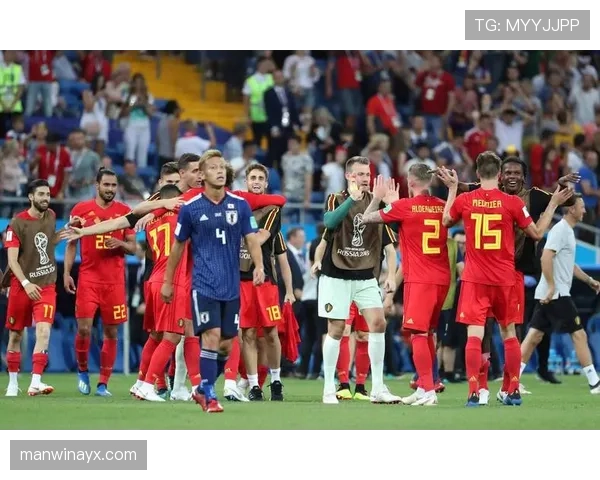 葡萄牙队阵容强势，备战新赛季状态回升引发关注