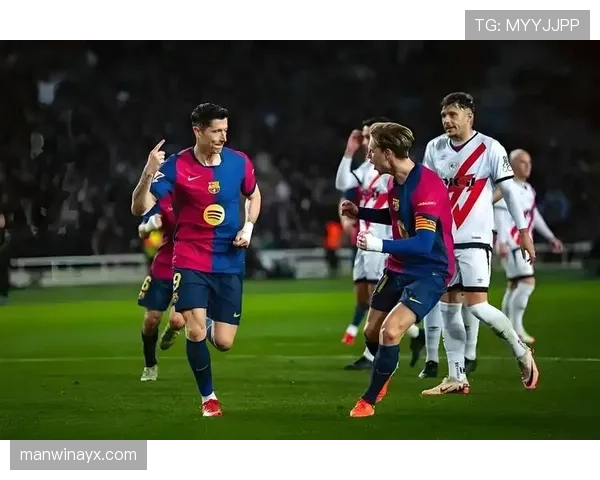 巴列卡诺定位球绝杀对手，稳居西甲中游