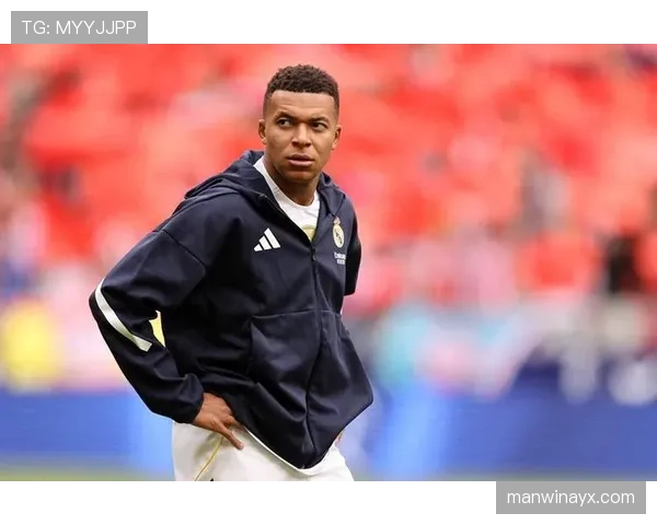 姆巴佩状态回暖，强势反击助球队重振锋线威力