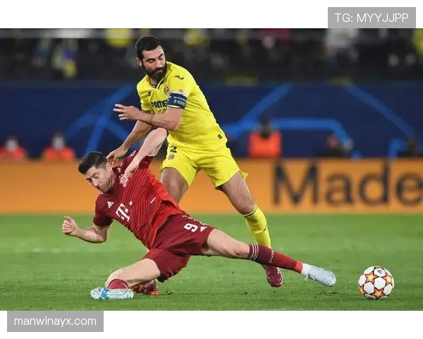 塞尔塔新赛季战术升级，阵容焕新彰显强劲潜力