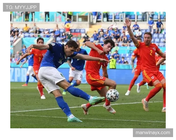 威尔士2016欧锦赛奇迹激发全球足球热情，推动体育精神持续提升