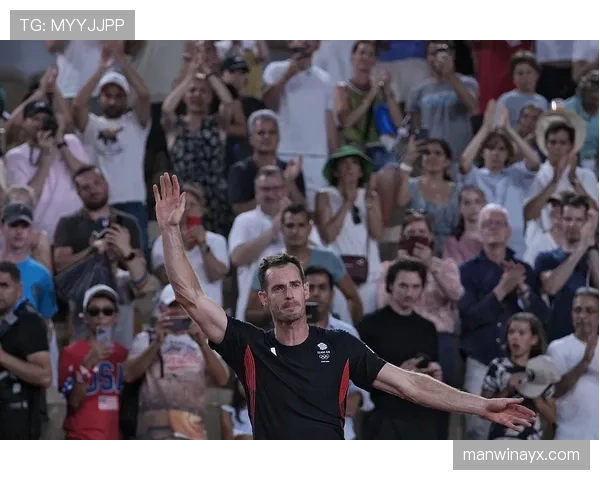 奥彭达朗斯崭露头角，新星闪耀赛场迎辉煌时刻