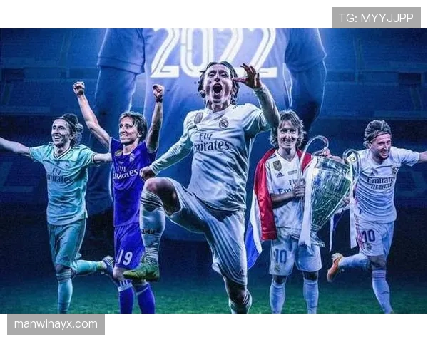 巴尔韦德披上5号战袍状态回勇，助力皇马新赛季竞争力飙升