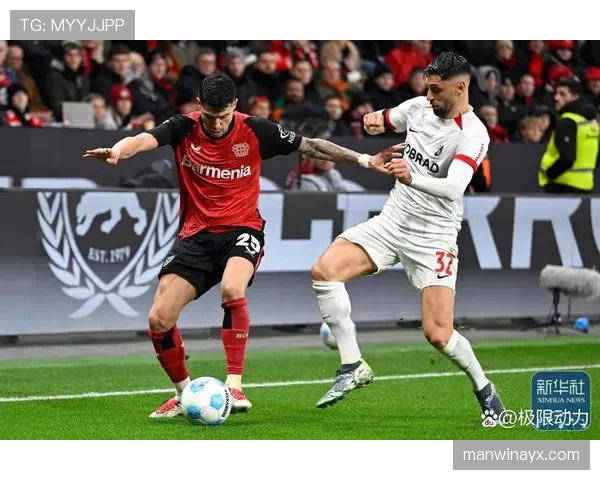 弗赖堡控球风格持续发力,德甲赛场表现亮眼开启新篇章 弗赖堡控球风格持续发力,德甲赛场表现亮眼开启新篇章