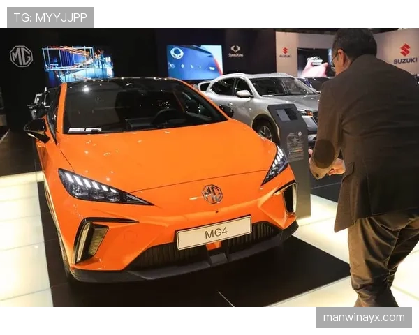 布鲁塞尔推新策力促可持续城市交通发展 布鲁塞尔推新策力促可持续城市交通发展