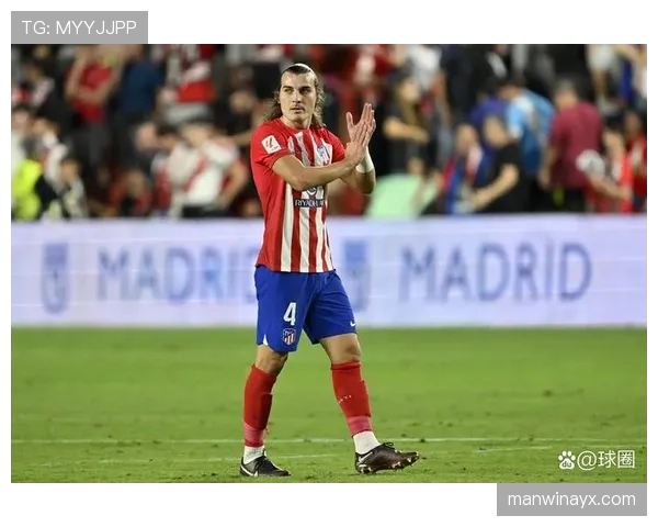 费内巴切控球能力惊艳，新赛季备战表现引关注