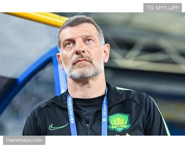 北京国安历史射手荣耀回归：传奇再现绿茵场，重温经典时刻