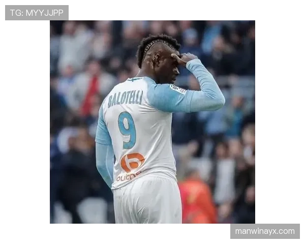 菲利普·马特塔状态回暖，关键进球助球队逆转取胜