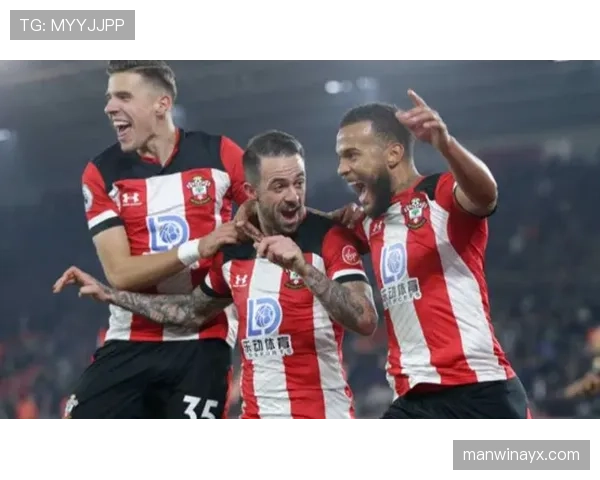 劳塔罗·马丁内斯破解密集防守:灵活跑位与团队协作成制胜关键 劳塔罗·马丁内斯破解密集防守:灵活跑位与团队协作成制胜关键