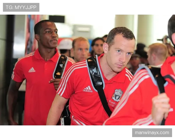 奥格斯堡关键球员闪耀赛场,强势回暖斩获重要胜利 奥格斯堡关键球员闪耀赛场,强势回暖斩获重要胜利