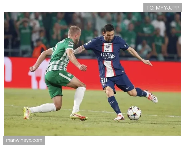 马赛防线强势回暖，新赛季防守数据亮眼彰显争冠底气