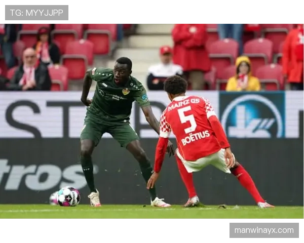 塔巴科维奇状态回暖，稳健发挥助球队冲击德甲冠军