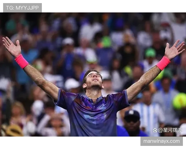 巴雷拉稳定发挥助球队逆转取胜,卓越中场调度尽显大将风范 巴雷拉稳定发挥助球队逆转取胜,卓越中场调度尽显大将风范
