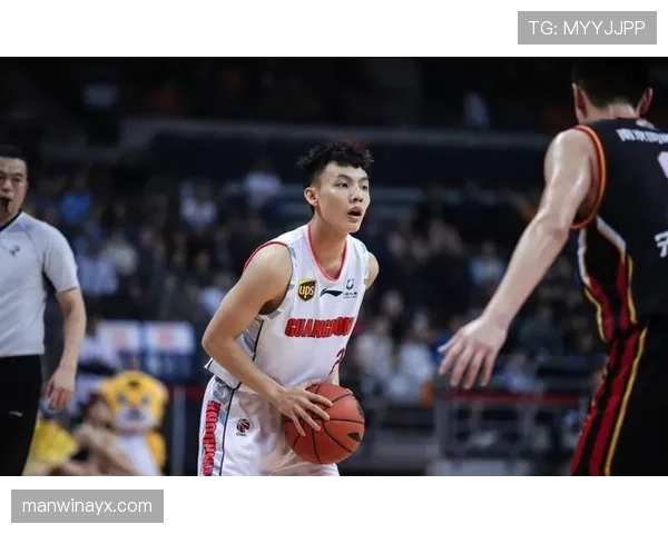 印尼队国际排名飙升，出色表现引发全球关注