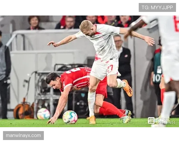 弗赖堡更衣室士气高涨，全队积极备战新赛季目标明确