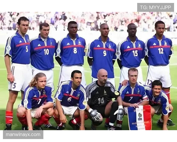 卡马文加闪耀欧洲杯:新星崛起助推法国队争冠实力 卡马文加闪耀欧洲杯:新星崛起助推法国队争冠实力