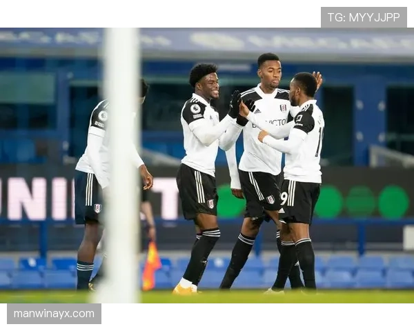 富勒姆俱乐部在战术创新和青训发展方面继续保持强劲竞争力