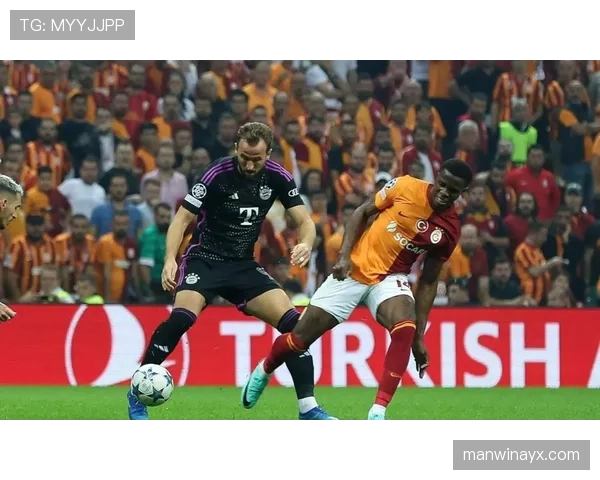 孙兴慜持续提升无球跑动效率，助力球队攻防转换更为流畅