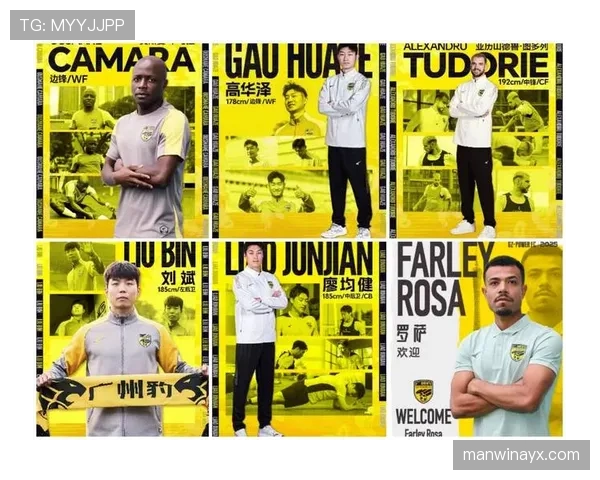 德甲球队阵容优化建议：聚焦引援补强与战术适配性提升