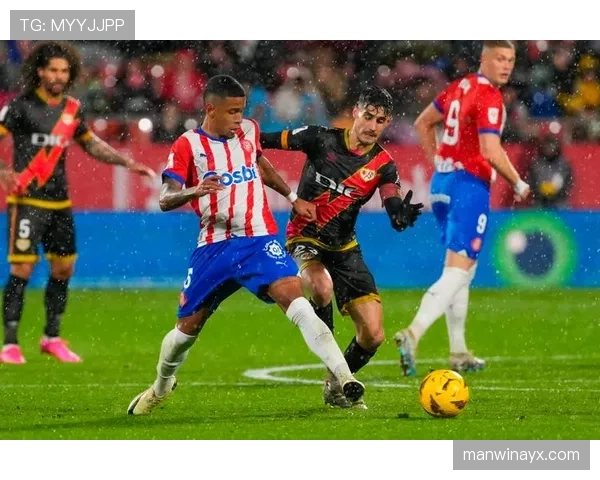 巴列卡诺防线持续稳健,表现出色支撑西甲赛季竞争力增强 巴列卡诺防线持续稳健,表现出色支撑西甲赛季竞争力增强