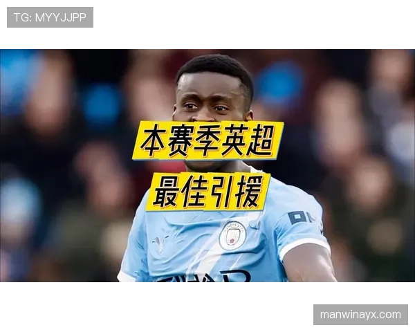 巴恩斯本赛季英超表现稳健，进攻端持续提升