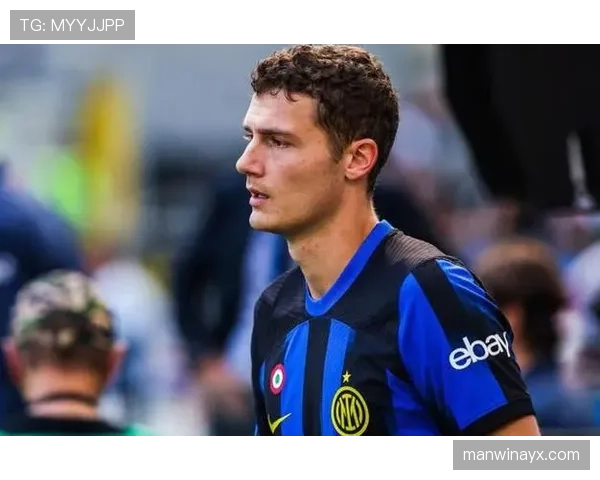 帕瓦尔在国米表现 帕瓦尔在国米表现