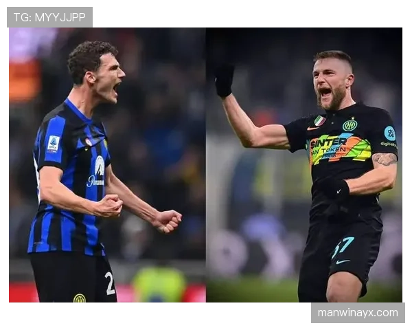 帕瓦尔对抗能力 帕瓦尔对抗能力