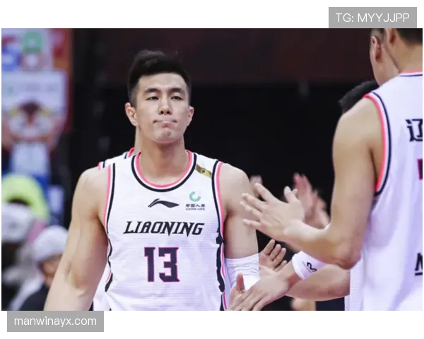 山东泰山冲击巅峰之路:本赛季是否重新具备争冠实力