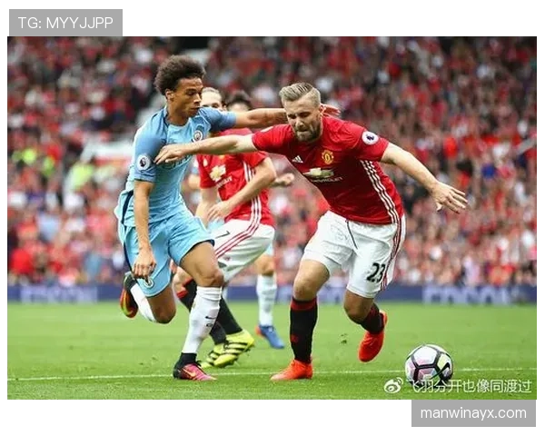 安赫尔·迪马利亚英超生涯解析