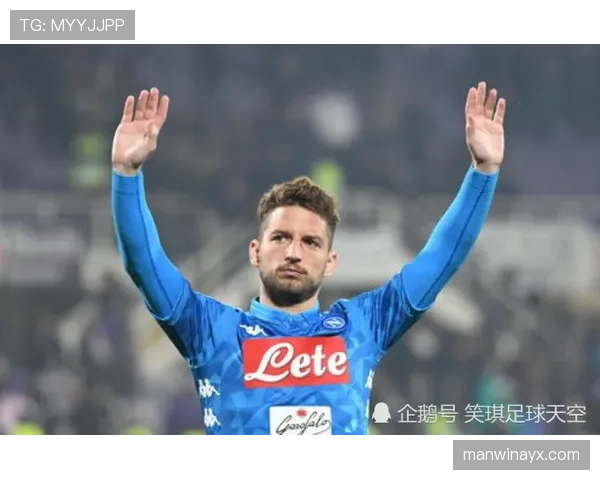 少年高效射手:恩德里克的进球能力有多强