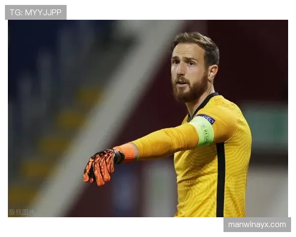 奥布拉克单赛季失球数创纪录解析