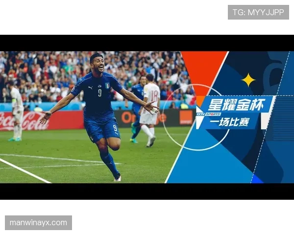 孔蒂比赛阅读能力与战术执行力分析