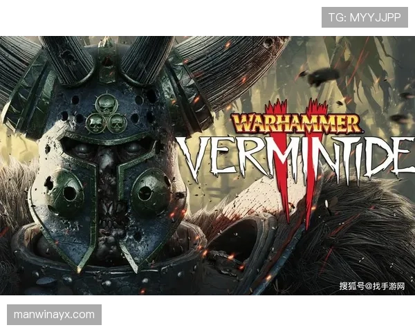 奥德加德对抗能力解析 奥德加德对抗能力解析