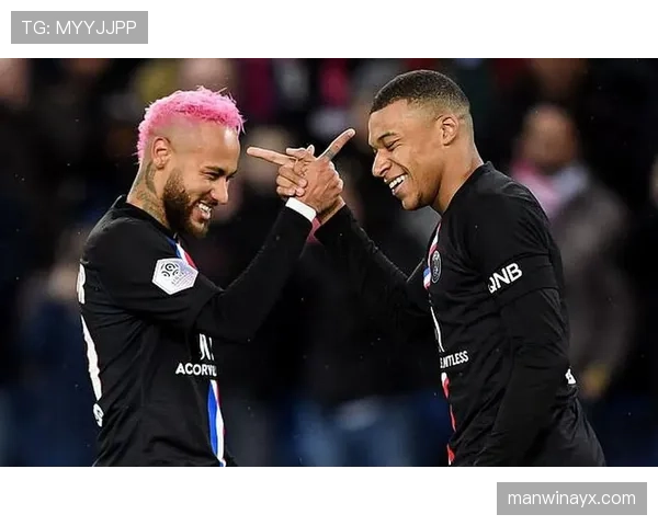 姆巴佩vs罗纳尔迪尼奥 天赋类型与赛场兑现差距在哪