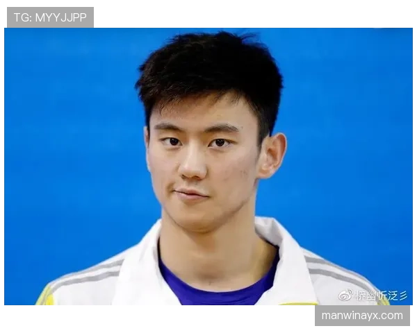 宁泽涛当年比赛奖金够买几套北京四合院？