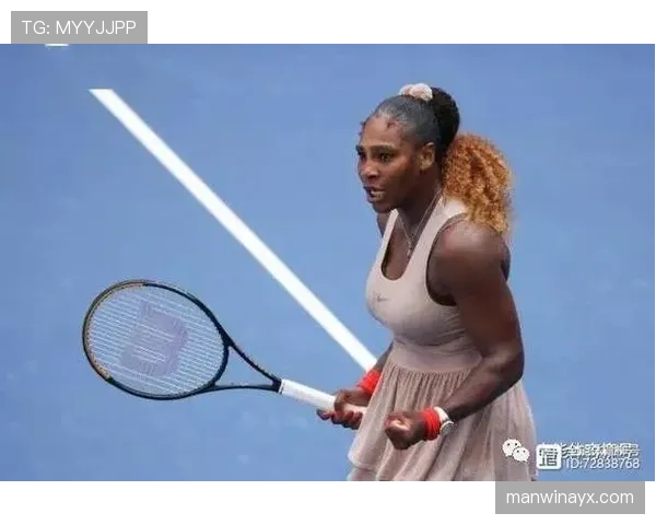 小威退役后晒出的日常：凌晨四点陪娃练琴，顺手刷了张六位数账单