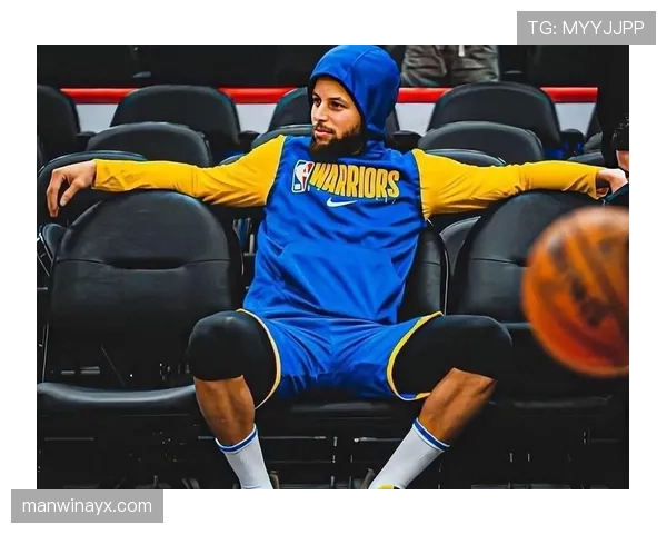 利拉德无球跑动占比提升，拉开空间效率反超库里