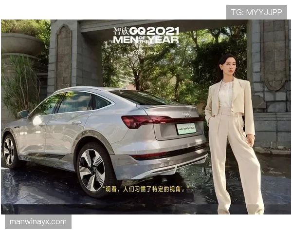 孙一文赛前啃鸡腿被拍，这届奥运冠军的碳水自由也太真实了吧