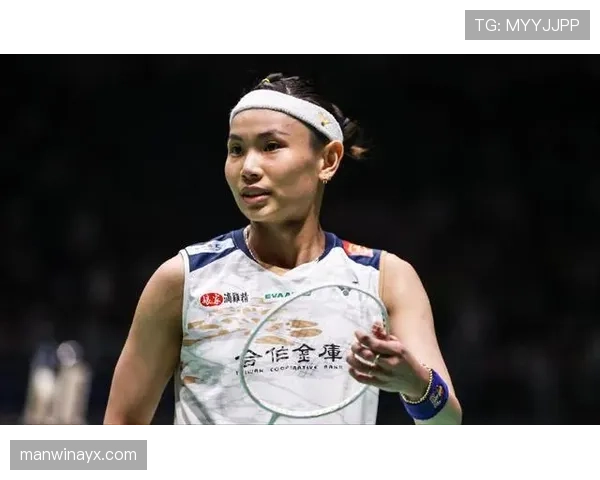 戴资颖赛场上超拼，私下却像个爱买买的小女孩，钱包撑得住么？