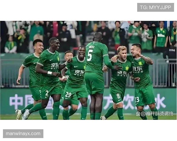 国安年轻阵容经验不足问题显现，稳定性面临考验