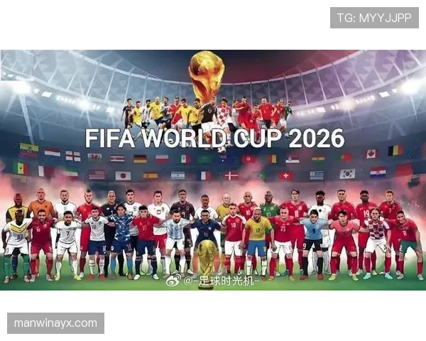 波黑队2026世界杯前景分析 能否突破历史最佳战绩再创黑马奇迹