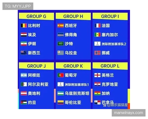 2026美加墨世界杯南非队赛程前瞻:晋级形势与小组赛对手分析 2026美加墨世界杯南非队赛程前瞻:晋级形势与小组赛对手分析